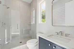 244 N Sea Mecox Rd, Southampton, NY 11968 - Photo 12