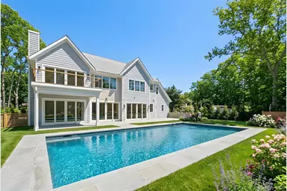 244 N Sea Mecox Road, Southampton, NY 11968 - Photo 2