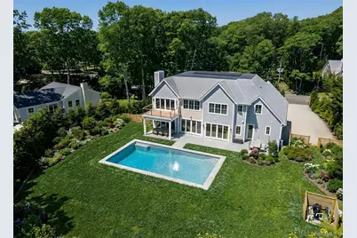 244 N Sea Mecox Road, Southampton, NY 11968 - Photo 30