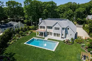 244 N Sea Mecox Rd, Southampton, NY 11968 - Photo 30