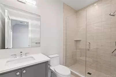244 N Sea Mecox Road, Southampton, NY 11968 - Photo 20