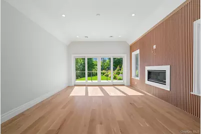 244 N Sea Mecox Road, Southampton, NY 11968 - Photo 14