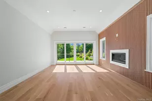 244 N Sea Mecox Rd, Southampton, NY 11968 - Photo 14