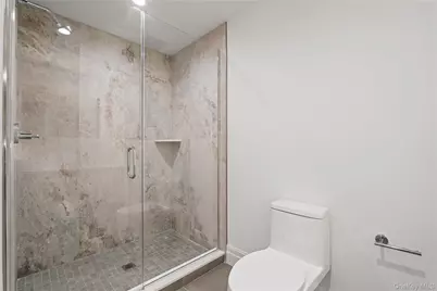 244 N Sea Mecox Road, Southampton, NY 11968 - Photo 22