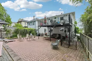 583 Bellevue Ave N, Yonkers, NY 10703 - Photo 4