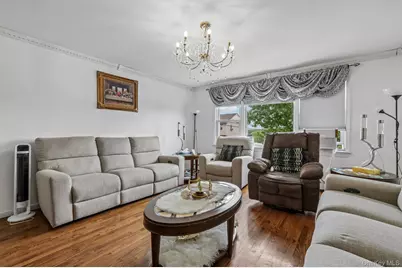 583 Bellevue Avenue N, Yonkers, NY 10703 - Photo 26