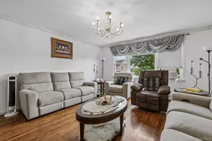 583 Bellevue Ave N, Yonkers, NY 10703 - Photo 26