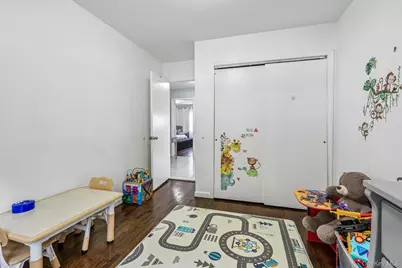 583 Bellevue Avenue N, Yonkers, NY 10703 - Photo 22