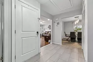 583 Bellevue Ave N, Yonkers, NY 10703 - Photo 10