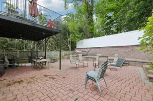 583 Bellevue Ave N, Yonkers, NY 10703 - Photo 6