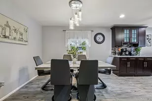 583 Bellevue Ave N, Yonkers, NY 10703 - Photo 12