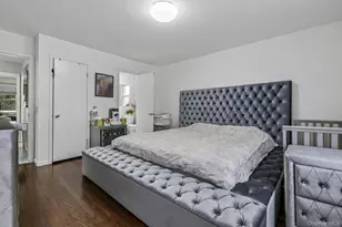 583 Bellevue Ave N, Yonkers, NY 10703 - Photo 20
