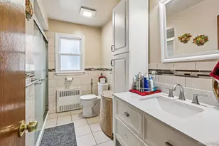583 Bellevue Ave N, Yonkers, NY 10703 - Photo 34
