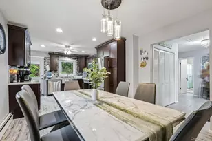 583 Bellevue Ave N, Yonkers, NY 10703 - Photo 14