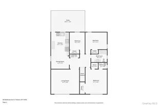 583 Bellevue Ave N, Yonkers, NY 10703 - Photo 36