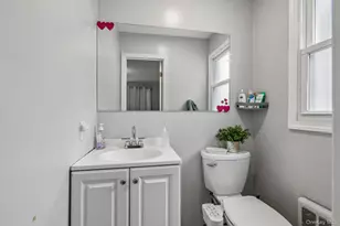 583 Bellevue Ave N, Yonkers, NY 10703 - Photo 32