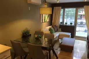 143-28 41st Ave, Flushing, NY 11355 - Photo 8