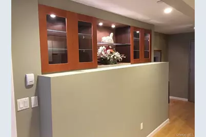 143-28 41st Avenue #2D, Flushing, NY 11355 - Photo 6