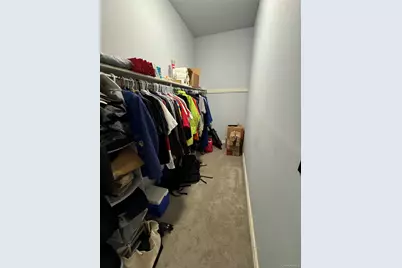 1701 Crompond Road #6313, Peekskill, NY 10566 - Photo 14
