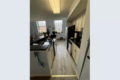 1701 Crompond Road #6313, Peekskill, NY 10566 - Photo 2