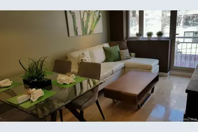 143-28 41st Avenue #6C, Flushing, NY 11355 - Photo 2