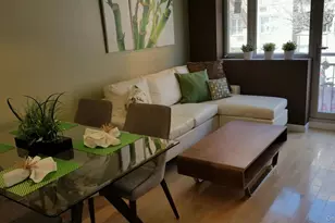 143-28 41st Ave, Flushing, NY 11355 - Photo 2