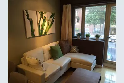 143-28 41st Avenue #6C, Flushing, NY 11355 - Photo 8