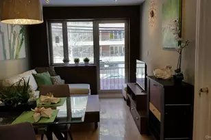 143-28 41st Ave, Flushing, NY 11355 - Photo 2