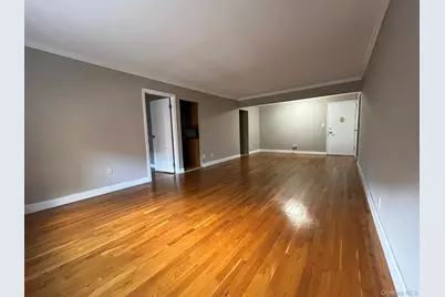101 Jackson Avenue #2G, Mineola, NY 11501 - Photo 12