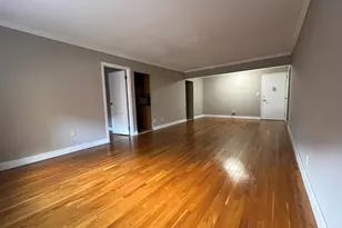 101 Jackson Ave, Mineola, NY 11501 - Photo 12