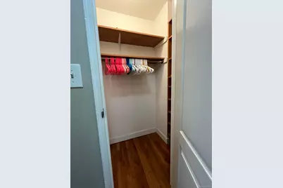 101 Jackson Avenue #2G, Mineola, NY 11501 - Photo 22