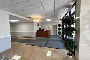101 Jackson Ave, Mineola, NY 11501 - Photo 2