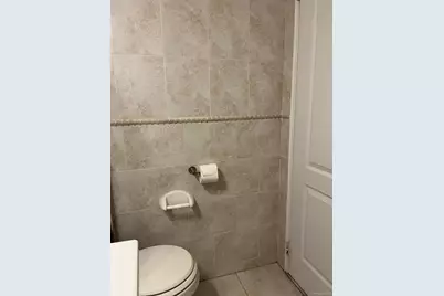 101 Jackson Avenue #2G, Mineola, NY 11501 - Photo 18