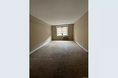 101 Jackson Avenue #2G, Mineola, NY 11501 - Photo 20