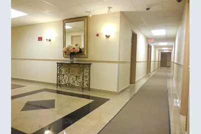 101 Jackson Avenue #2G, Mineola, NY 11501 - Photo 6