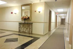 101 Jackson Ave, Mineola, NY 11501 - Photo 6
