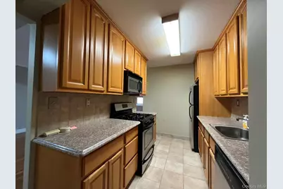 101 Jackson Avenue #2G, Mineola, NY 11501 - Photo 16