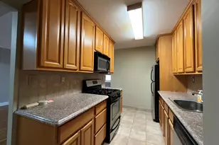 101 Jackson Ave, Mineola, NY 11501 - Photo 16