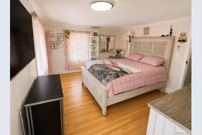 11 Oxford Depot, Chester, NY 10918 - Photo 18
