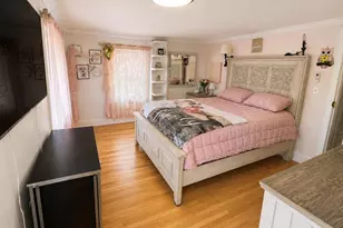 11 Oxford Depot, Chester, NY 10918 - Photo 18