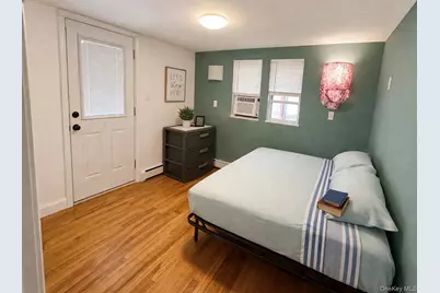 11 Oxford Depot, Chester, NY 10918 - Photo 22