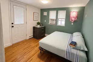 11 Oxford Depot, Chester, NY 10918 - Photo 22