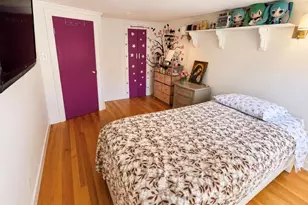 11 Oxford Depot, Chester, NY 10918 - Photo 20