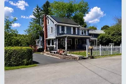 11 Oxford Depot, Chester, NY 10918 - Photo 2