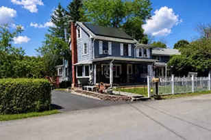 11 Oxford Depot, Chester, NY 10918 - Photo 2