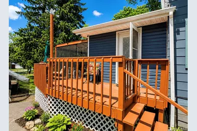 11 Oxford Depot, Chester, NY 10918 - Photo 6