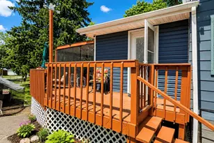 11 Oxford Depot, Chester, NY 10918 - Photo 6