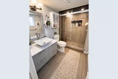 11 Oxford Depot, Chester, NY 10918 - Photo 26