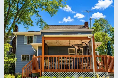 11 Oxford Depot, Chester, NY 10918 - Photo 8
