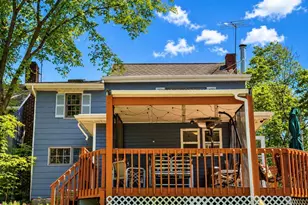 11 Oxford Depot, Chester, NY 10918 - Photo 8